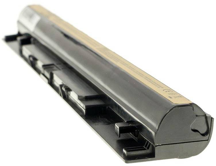 Green Cell LE46 Laptopaccu 14.8 V 2200 mAh Lenovo