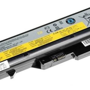 Green Cell LE07 Laptopaccu 11.1 V 4400 mAh Lenovo Green Cell LE07 Laptopaccu 11.1 V 4400 mAh Lenovo