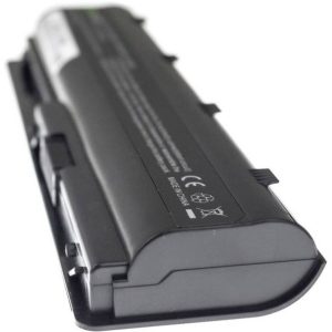 Green Cell HP03 Laptopaccu 10.8 V 4400 mAh HP Green Cell HP03 Laptopaccu 10.8 V 4400 mAh HP