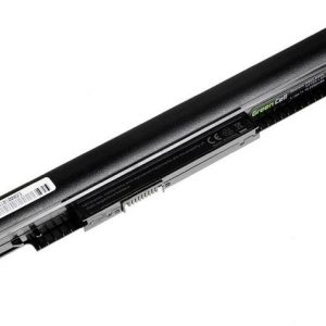 Green Cell HP89 Laptopaccu 11.1 V 2200 mAh HP Green Cell HP89 Laptopaccu 11.1 V 2200 mAh HP
