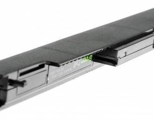 Green Cell Green Cell – Laptop-Batterie (gleichwertig mit: HP 807957-001, HP HS04) HP88 Laptopaccu 14.6 V 2200 mAh HP Green Cell Green Cell – Laptop-Batterie (gleichwertig mit: HP 807957-001, HP HS04) HP88 Laptopaccu 14.6 V 2200 mAh HP