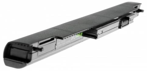Green Cell Green Cell - Laptop-Batterie (gleichwertig mit: HP 807957-001, HP HS04) HP88 Laptopaccu 14.6 V 2200 mAh HP