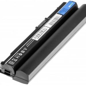 Green Cell DE55 Laptopaccu 11.1 V 4400 mAh Dell Green Cell DE55 Laptopaccu 11.1 V 4400 mAh Dell