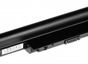 Green Cell AC07 Laptopaccu 11 V 6600 mAh Acer Green Cell AC07 Laptopaccu 11 V 6600 mAh Acer