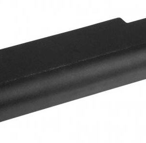 Green Cell AS06 Laptopaccu 10.8 V 4400 mAh Asus Green Cell AS06 Laptopaccu 10.8 V 4400 mAh Asus