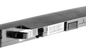 Green Cell Green Cell – Laptop-Batterie (gleichwertig mit: Asus A41-X550A) AS58 Laptopaccu 14.4 V 2200 mAh Asus Green Cell Green Cell – Laptop-Batterie (gleichwertig mit: Asus A41-X550A) AS58 Laptopaccu 14.4 V 2200 mAh Asus