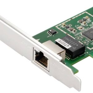 EDIMAX EN-9225TX-E Netwerkadapter 100 MBit/s PCI-Express EDIMAX EN-9225TX-E Netwerkadapter 100 MBit/s PCI-Express