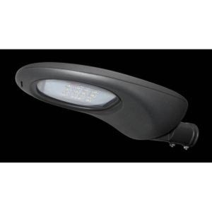 DOTLUX 3282-040135 LED-straatverlichting DOTLUX 3282-040135 LED-straatverlichting