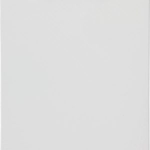 Maul Klembord 2361002 Wit (b x h x d) 22.5 x 31.5 x 1.3 cm Maul Klembord 2361002 Wit (b x h x d) 22.5 x 31.5 x 1.3 cm