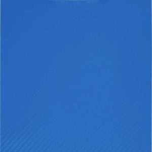 Maul Klembord 2361037 Blauw (b x h x d) 22.5 x 31.5 x 1.3 cm Maul Klembord 2361037 Blauw (b x h x d) 22.5 x 31.5 x 1.3 cm