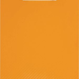 Maul Klembord 2361043 Oranje (b x h x d) 22.5 x 31.5 x 1.3 cm Maul Klembord 2361043 Oranje (b x h x d) 22.5 x 31.5 x 1.3 cm