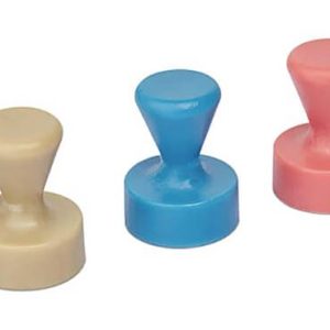 Maul Magneet 6168499 (Ø x h) 12 mm x 16 mm Kegel Roze, Atlantic Blue, Turquoise, Lime, Sahara 10 stuk(s) 6168499 Maul Magneet 6168499 (Ø x h) 12 mm x 16 mm Kegel Roze, Atlantic Blue, Turquoise, Lime, Sahara 10 stuk(s) 6168499