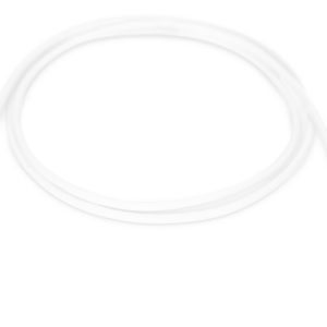 Digitus DB-600109-010-W USB-kabel USB 2.0 USB-C stekker 1.00 m Wit Afgeschermd (dubbel), Met USB, PVC-mantel Digitus DB-600109-010-W USB-kabel USB 2.0 USB-C stekker 1.00 m Wit Afgeschermd (dubbel), Met USB, PVC-mantel