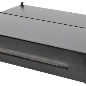 Digitus DN-93708 4 poorten Digitus DN-93708 4 poorten