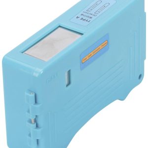 Digitus DN-FO-CC-1 Netwerkinstallatieset Geschikt voor: LC