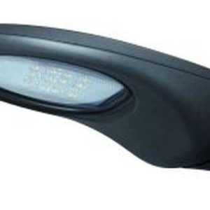 DOTLUX 3283-040135 LED-straatverlichting DOTLUX 3283-040135 LED-straatverlichting