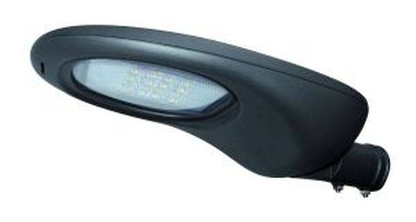 DOTLUX 3283-040135 LED-straatverlichting