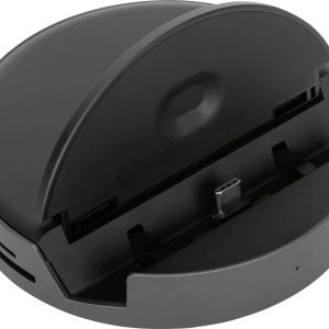 Targus Geschikt voor: Universele smartphone Targus Geschikt voor: Universele smartphone