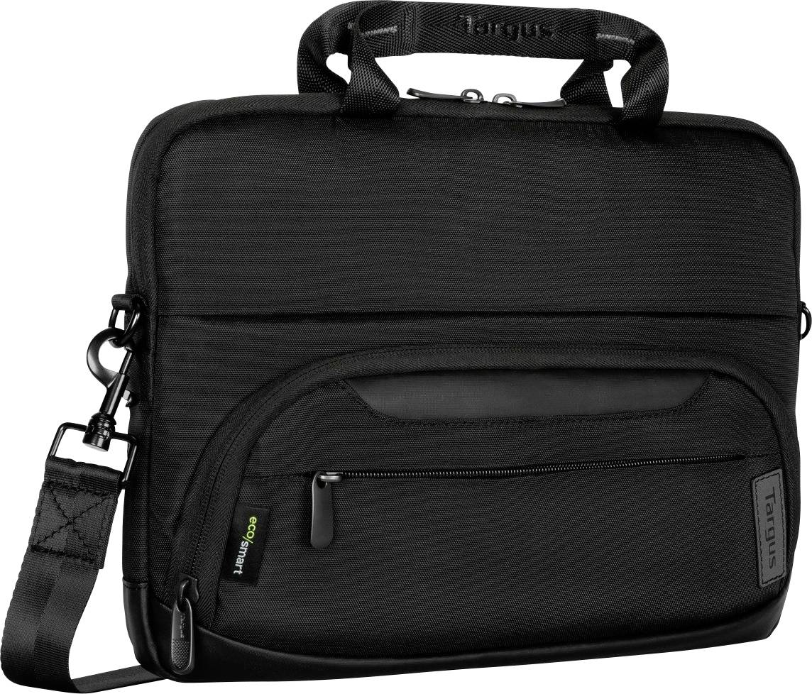 Targus Targus Education Eco - Notebook-Tasche - 29.5 cm (11.6"") Laptoptas Geschikt voor max. (laptop): 29,5 cm (11,6")