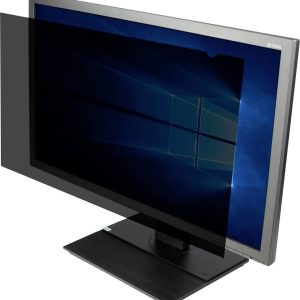 Targus Privacy Screen Filter Privacyfolie Monitor 60,5 cm (23,8″) Beeldverhouding: 16:9 ASF238W9EU Universal Targus Privacy Screen Filter Privacyfolie Monitor 60,5 cm (23,8″) Beeldverhouding: 16:9 ASF238W9EU Universal