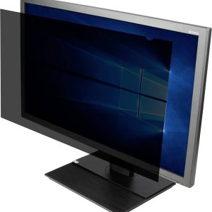 Targus Privacy Screen Filter Privacyfolie Monitor 55,9 cm (22″) Beeldverhouding: 16:9 ASF22W9EU Universal Targus Privacy Screen Filter Privacyfolie Monitor 55,9 cm (22″) Beeldverhouding: 16:9 ASF22W9EU Universal