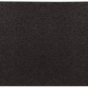 Siena HOME 364-1-601-006 Außenmatte Scribble Voetenmat (l x b) 80 cm x 60 cm Buiten Bruin Siena HOME 364-1-601-006 Außenmatte Scribble Voetenmat (l x b) 80 cm x 60 cm Buiten Bruin