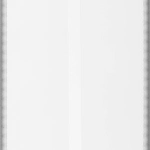 Durable 501457 Paspoorthoesje (l x b x h) 323 x 236 x 323 mm adhesie 5 stuk(s) Durable 501457 Paspoorthoesje (l x b x h) 323 x 236 x 323 mm adhesie 5 stuk(s)