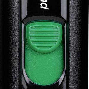 Transcend JetFlash 790C USB-stick 128 GB Zwart TS128GJF790C USB-C 3.2 Gen 1 Transcend JetFlash 790C USB-stick 128 GB Zwart TS128GJF790C USB-C 3.2 Gen 1