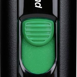Transcend JetFlash 790C USB-stick 64 GB Zwart TS64GJF790C USB-C 3.2 Gen 1 Transcend JetFlash 790C USB-stick 64 GB Zwart TS64GJF790C USB-C 3.2 Gen 1