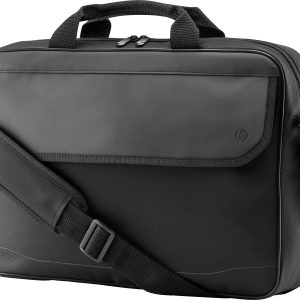 HP Prelude Laptoptas Geschikt voor max. (laptop): 39,6 cm (15,6″) Zwart