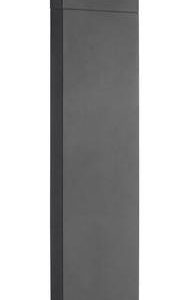DOTLUX 4966-030120 Staande LED-tuinlamp DOTLUX 4966-030120 Staande LED-tuinlamp