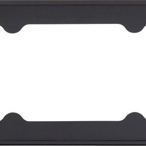 Displine Dame Wall Tablet muurhouder Apple iPad mini (4./5. Gen.) 20,1 cm (7,9″) Displine Dame Wall Tablet muurhouder Apple iPad mini (4./5. Gen.) 20,1 cm (7,9″)
