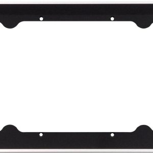Displine Dame Wall Tablet muurhouder Apple iPad 10.2 (7./8./9. Gen.), iPad Air 10.5 (3. Gen.), iPad Pro 10.5 25,9 cm (10 Displine Dame Wall Tablet muurhouder Apple iPad 10.2 (7./8./9. Gen.), iPad Air 10.5 (3. Gen.), iPad Pro 10.5 25,9 cm (10