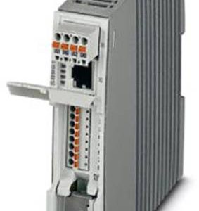 Phoenix Contact INJ 2113-T PoE-injector 10 / 100 / 1000 MBit/s IEEE 802.3af (12.95 W) Phoenix Contact INJ 2113-T PoE-injector 10 / 100 / 1000 MBit/s IEEE 802.3af (12.95 W)