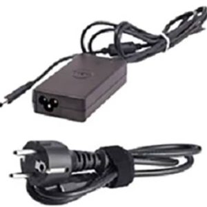 Dell DELL-N4M5X Netvoedingsmodule 45 W