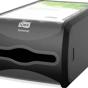 TORK Servethouder Signature line 272511 1 stuk(s)