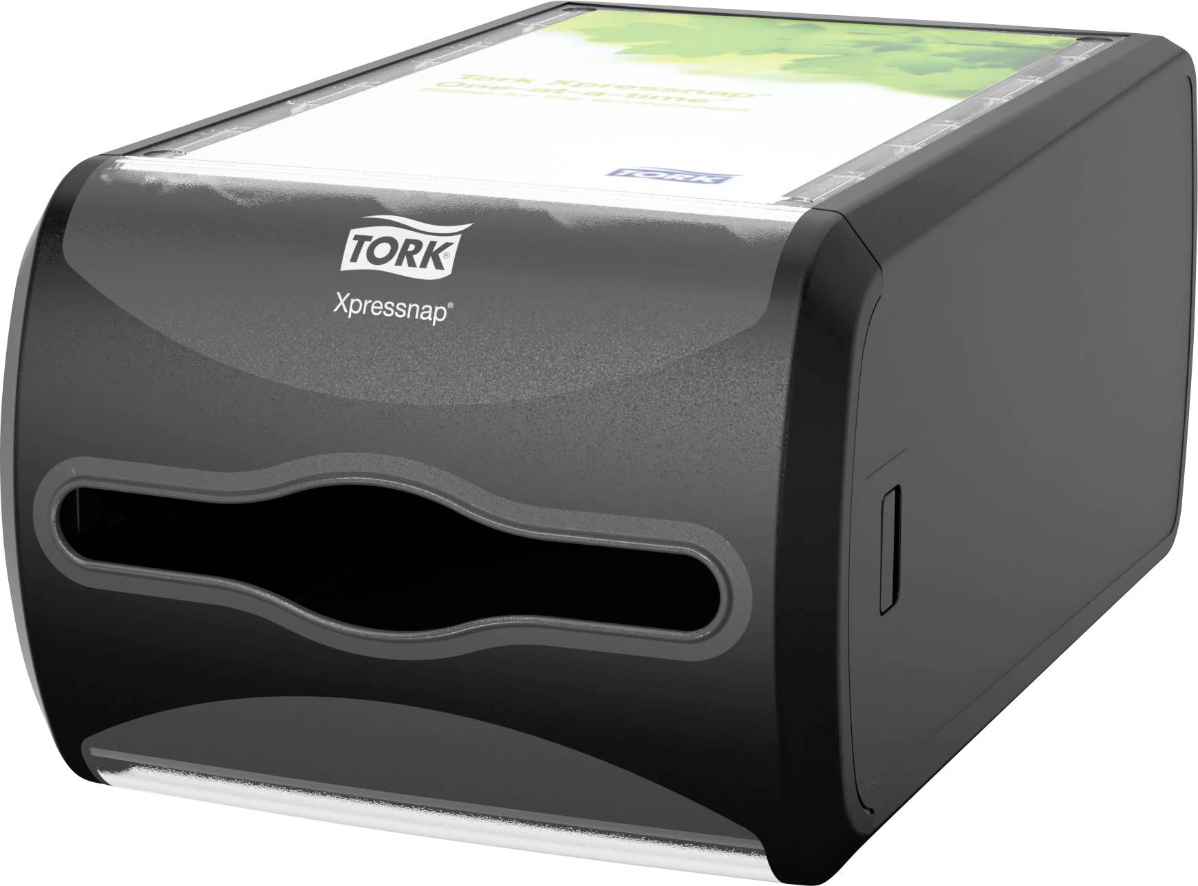 TORK Servethouder Signature line 272511 1 stuk(s)