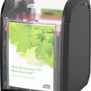 TORK Servethouder Signature line 272900 1 stuk(s)