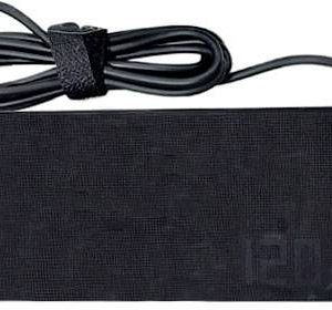 Asus AD120-00C Laptop netvoeding 120 W 20 V 6 A Asus AD120-00C Laptop netvoeding 120 W 20 V 6 A
