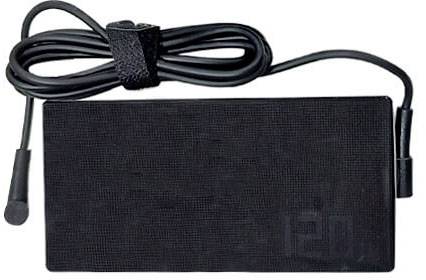 Asus AD120-00C Laptop netvoeding 120 W 20 V 6 A