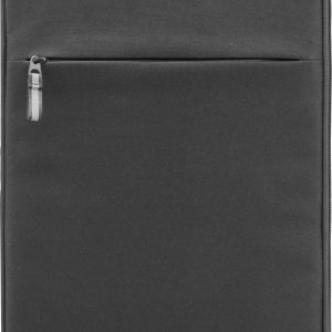 HP Laptoptas Renew Geschikt voor max. (laptop): 35,6 cm (14″) Zwart HP Laptoptas Renew Geschikt voor max. (laptop): 35,6 cm (14″) Zwart