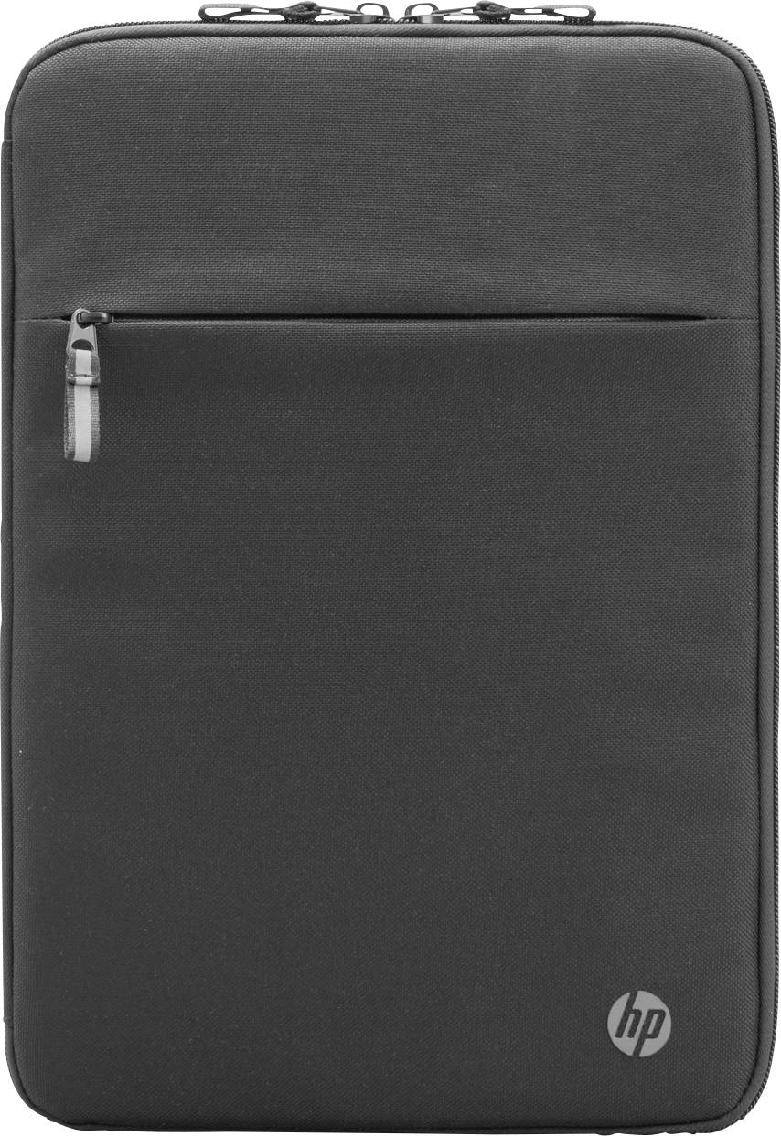 HP Laptoptas Renew Geschikt voor max. (laptop): 35,6 cm (14") Zwart