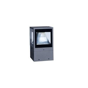 DOTLUX 4558-030360 Staande LED-tuinlamp DOTLUX 4558-030360 Staande LED-tuinlamp