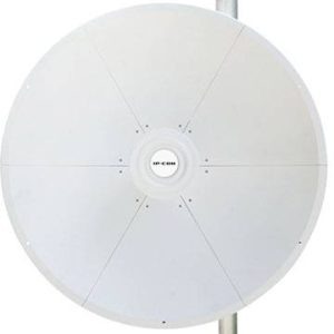 IP-COM Networks ANT30-5G ANT30-5G Antenne 30 dBi 5 GHz IP-COM Networks ANT30-5G ANT30-5G Antenne 30 dBi 5 GHz