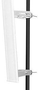IP-COM Networks ANT19-5G120 ANT19-5G120 Antenne 19 dBi 5 GHz IP-COM Networks ANT19-5G120 ANT19-5G120 Antenne 19 dBi 5 GHz