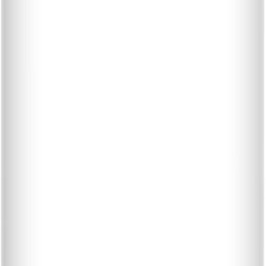 IP-COM Networks CPE12 CPE12 Single WiFi-accesspoint 5 GHz IP-COM Networks CPE12 CPE12 Single WiFi-accesspoint 5 GHz