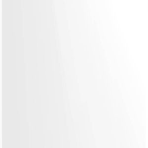 IP-COM Networks CPE6 CPE6 Single WiFi-accesspoint 5 GHz IP-COM Networks CPE6 CPE6 Single WiFi-accesspoint 5 GHz