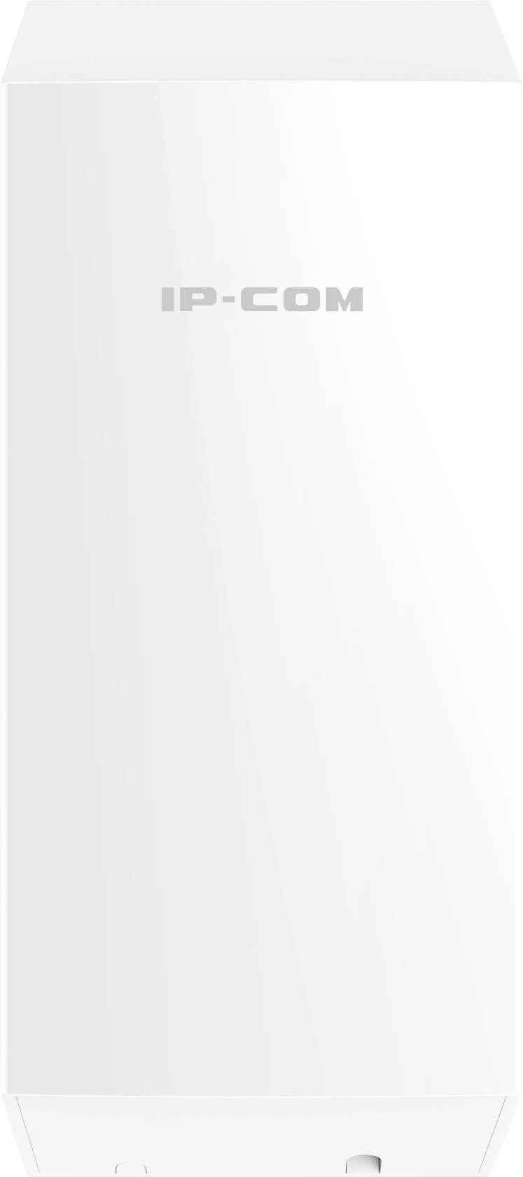 IP-COM Networks CPE6 CPE6 Single WiFi-accesspoint 5 GHz