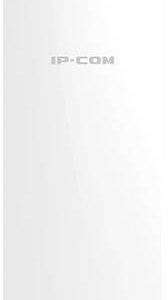 IP-COM Networks CPE3 CPE3 Single WiFi-accesspoint 300 MBit/s 2.4 GHz IP-COM Networks CPE3 CPE3 Single WiFi-accesspoint 300 MBit/s 2.4 GHz