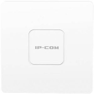 IP-COM Networks W63AP W63AP WiFi-accesspoint 867 MBit/s 2.4 GHz, 5 GHz